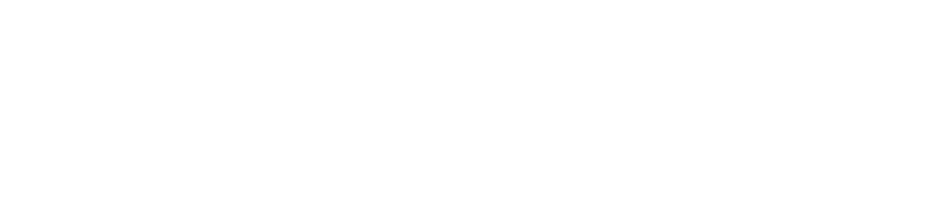 Atmosphere Visual Effects