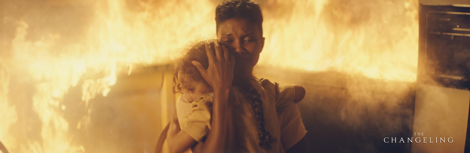 Changeling.jpg